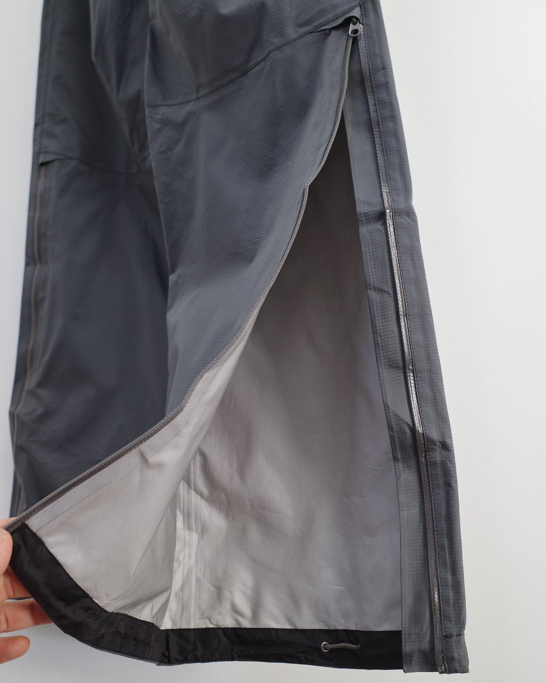 mont bell / gore-tex 상품이미지7