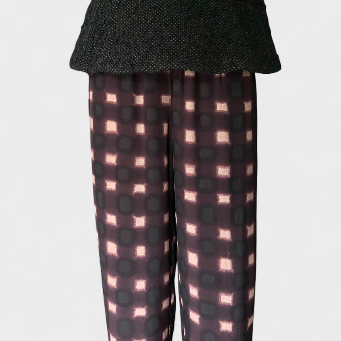 Marni pants 상품이미지6