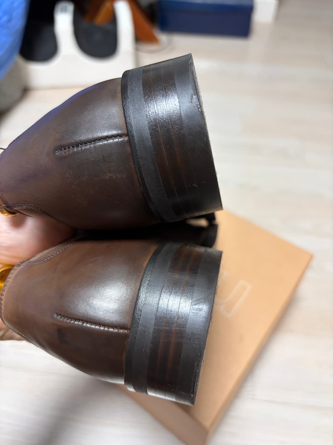 금강 헤리티지리갈 5001 상품이미지6