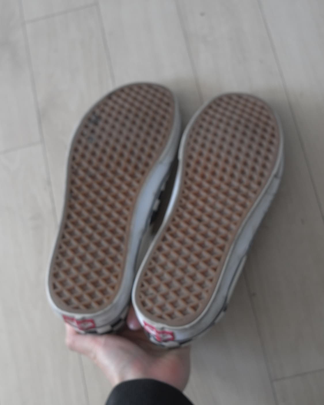 Vans 상품이미지6