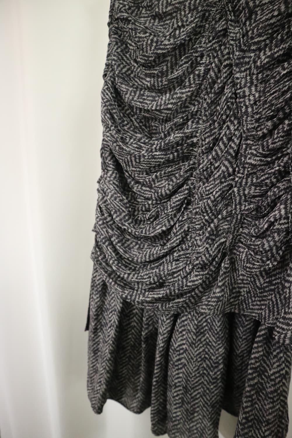 Michael Kors skirt 상품이미지2