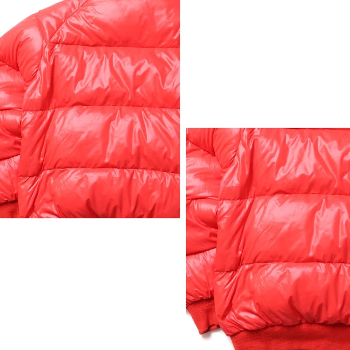 몽클레어 Moncler Reversible Down  Jacket 상품이미지7