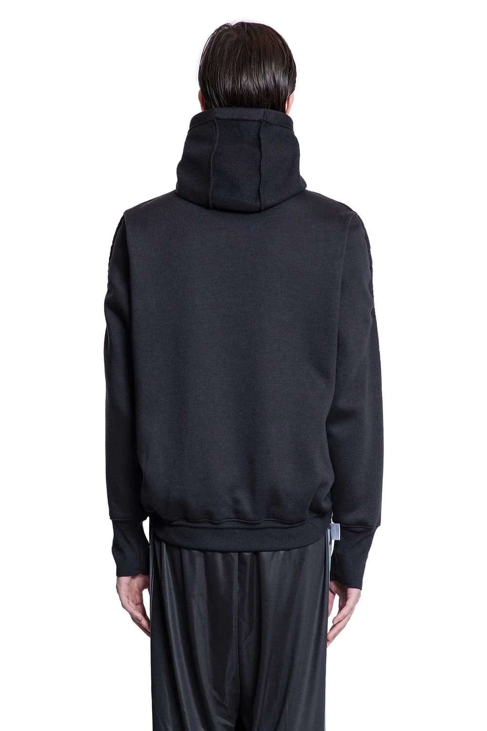 Prototypes toggle zip up 상품이미지4