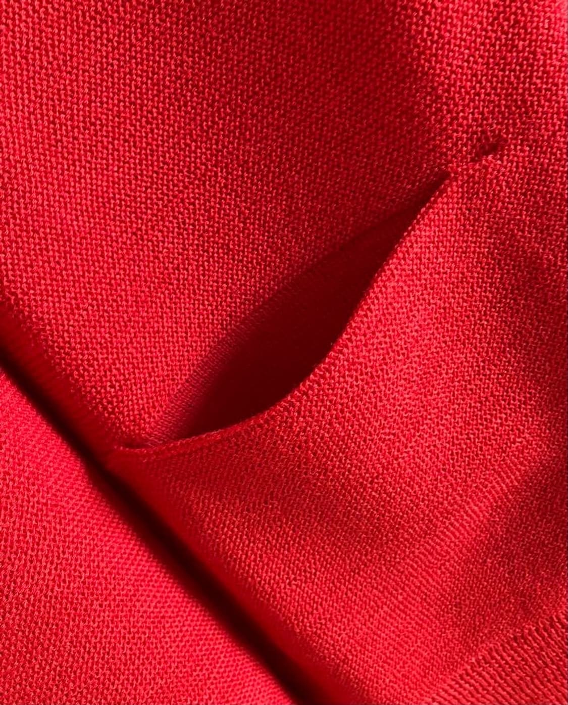 26ss SELMER CARDIGAN 상품이미지6