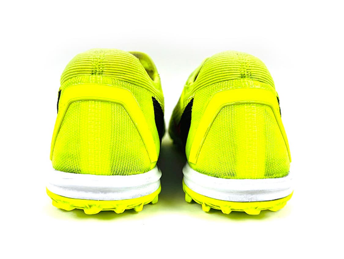 (270) 나이키 줌 머큐리얼 베이퍼 14 프로 TF 상품이미지5