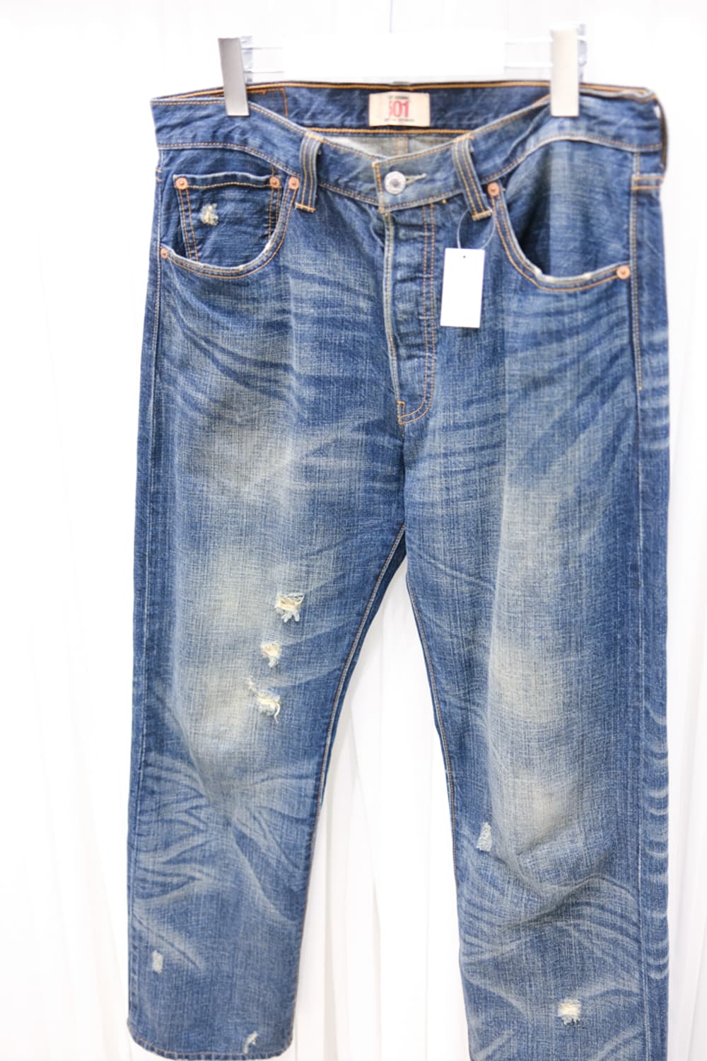 Levi’s 상품이미지4