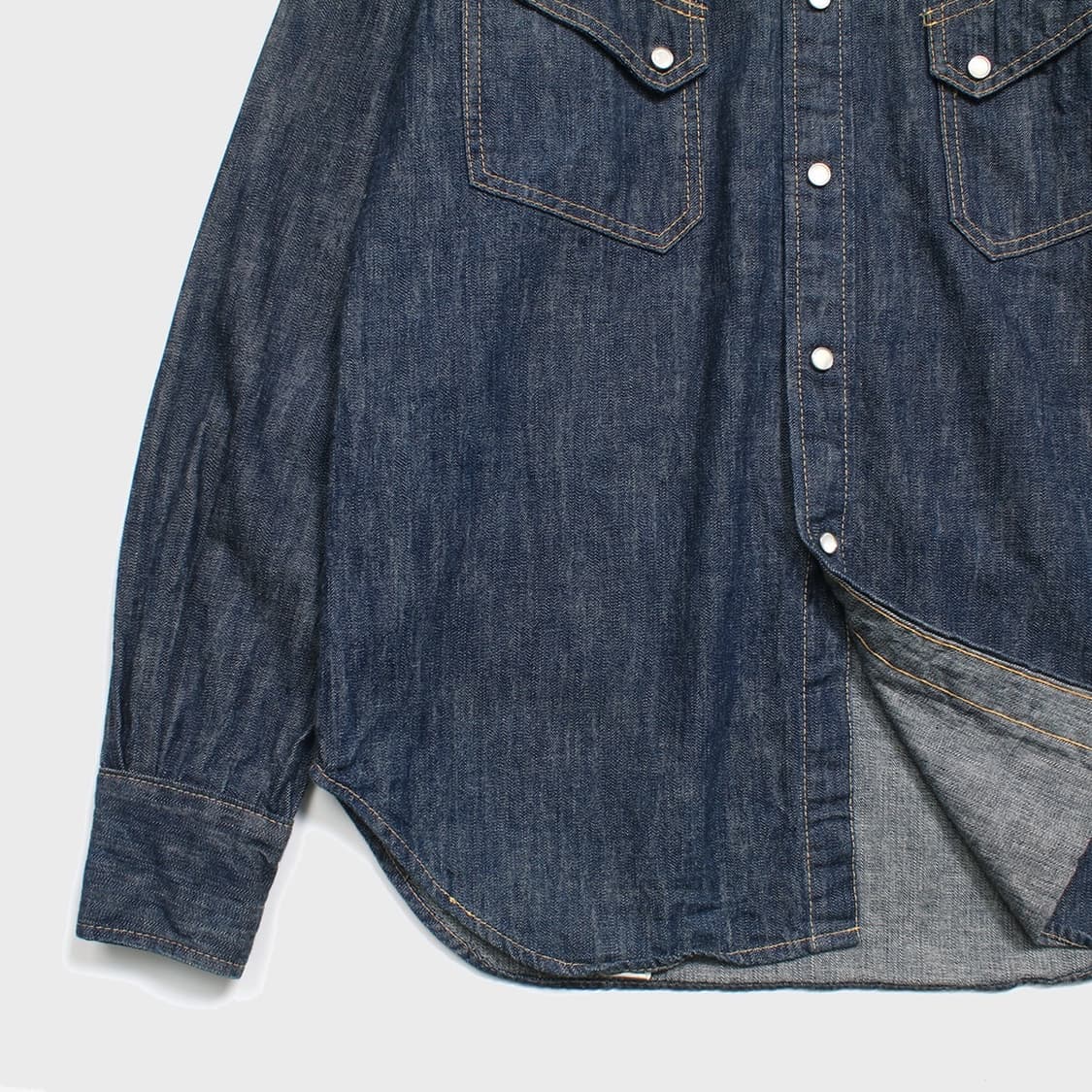 JOE McCOY 상품이미지6