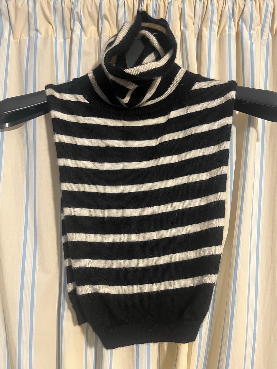 솔로이스트 워머 상품이미지1