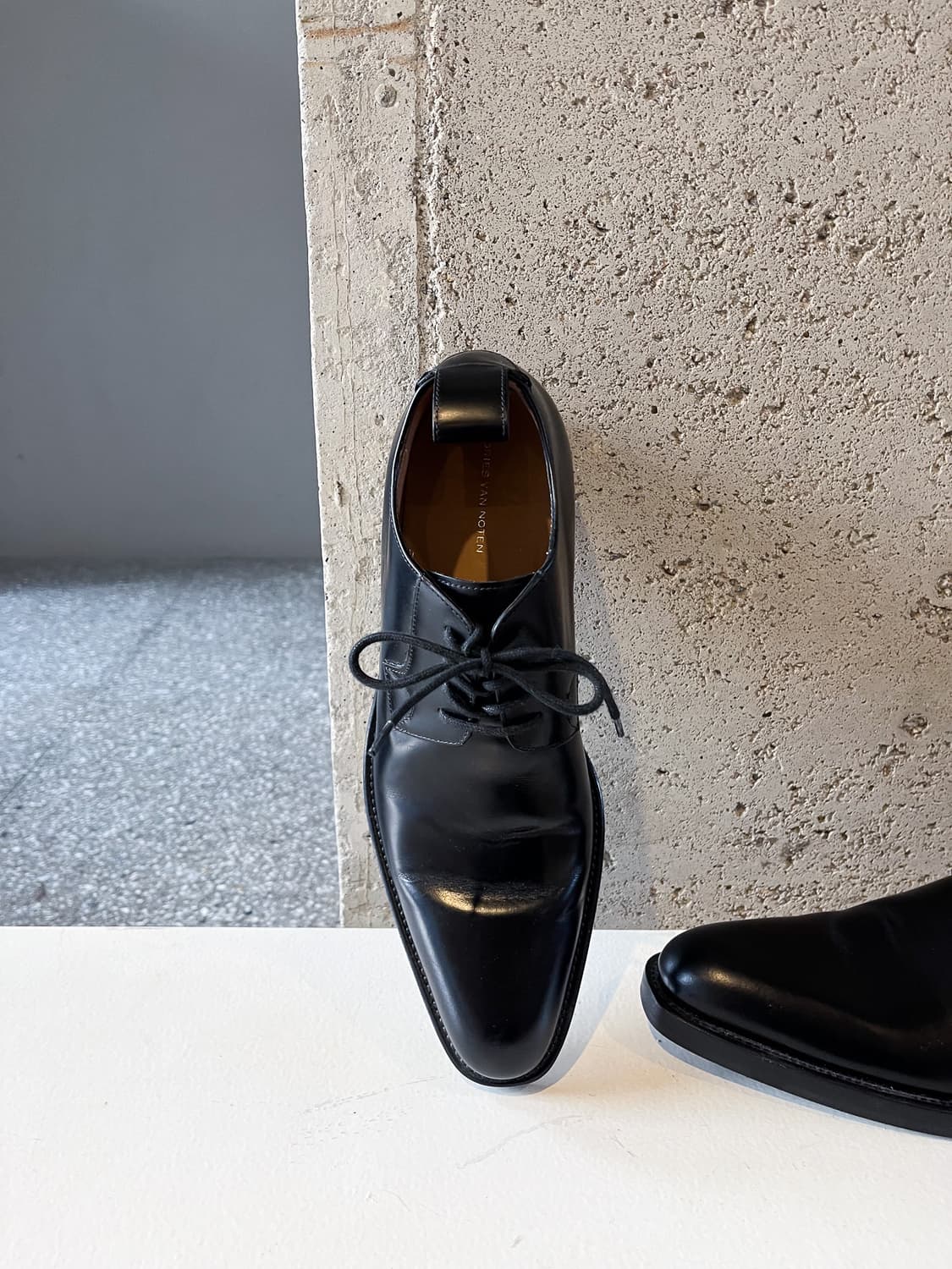 Dries Van Noten 상품이미지1