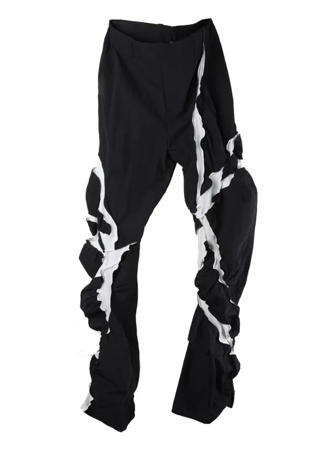 PAF 포스트아카이브팩션 파프 3.0 트라우저 LEFT  상품이미지8