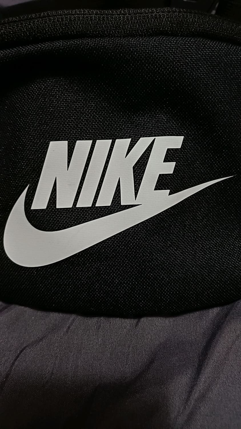 나이키 힙색 상품이미지5