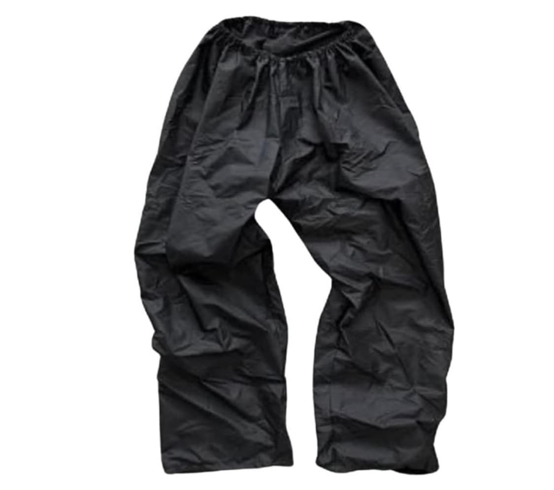 yeezy wb-10 / pt-03 판매합니다. 상품이미지2