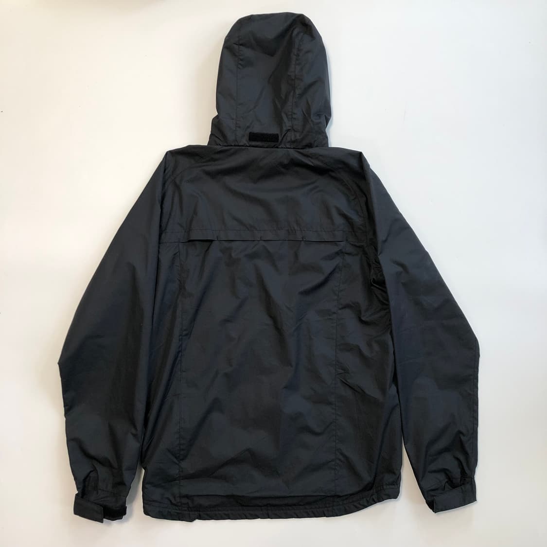 나이키 아스날 바람막이 상품이미지2