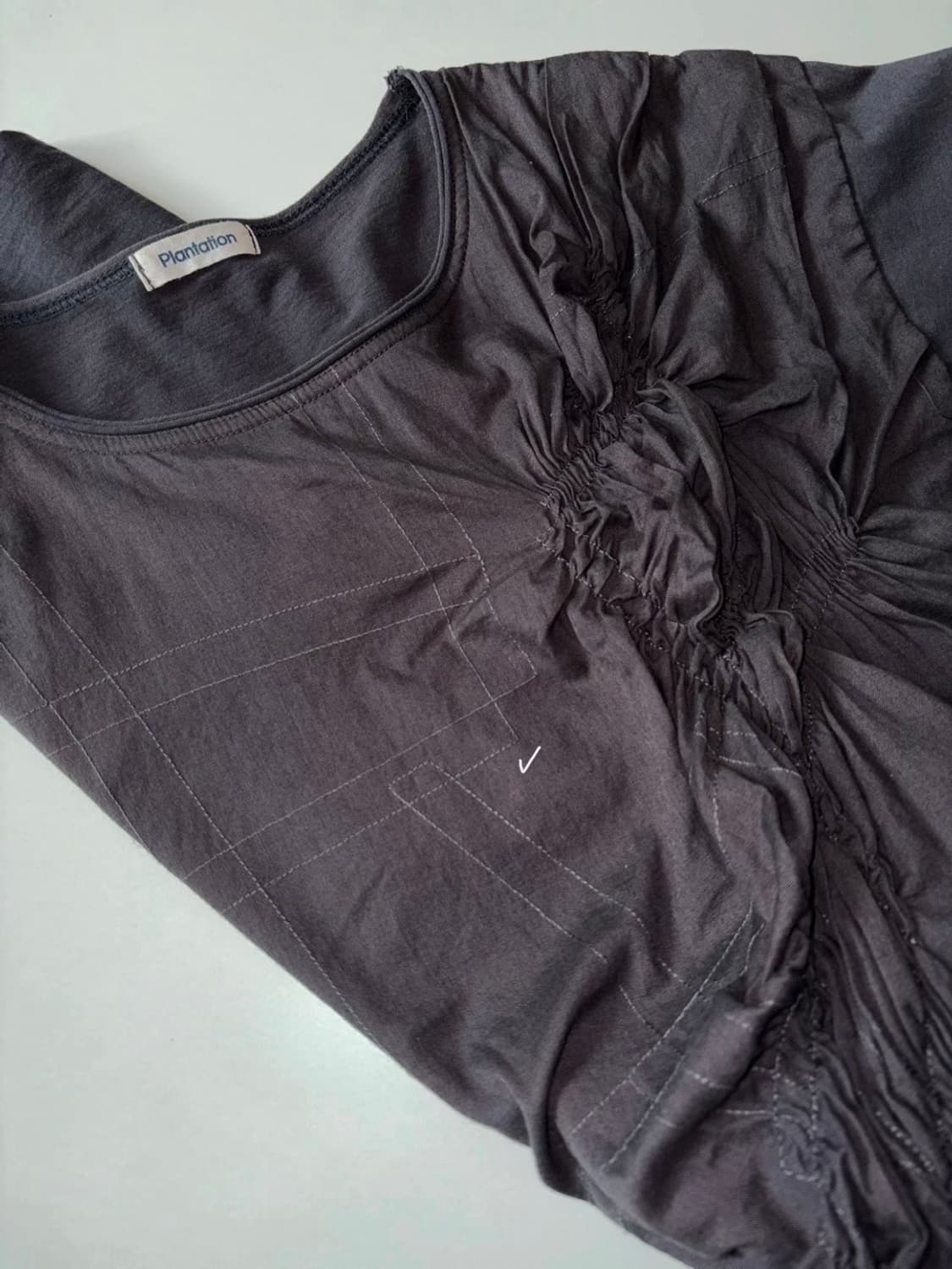 plantation by issey miyake 상품이미지9