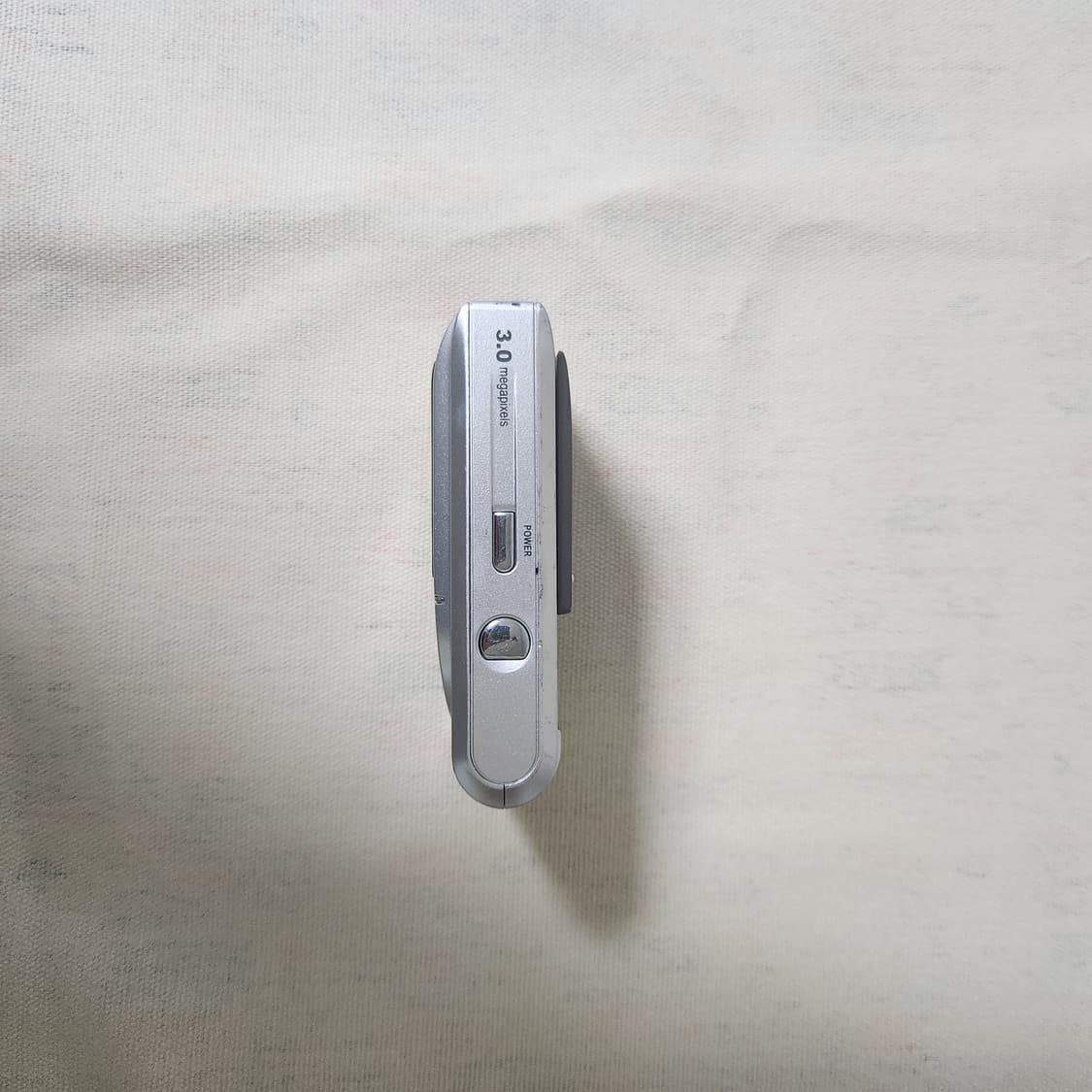 레트로 디카 수집 올드 디지털 카메라 y2k 상품이미지6