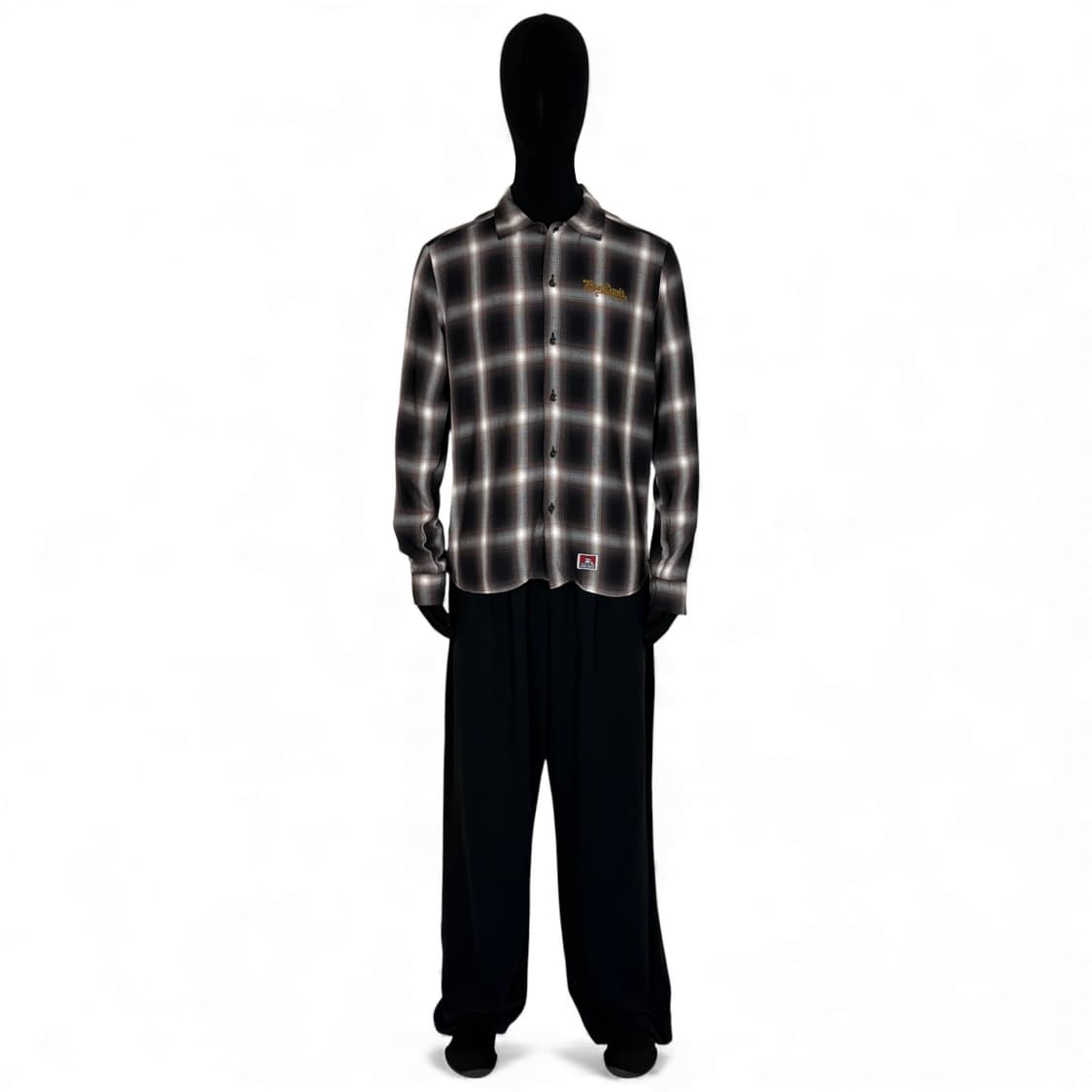 ben davis 상품이미지1