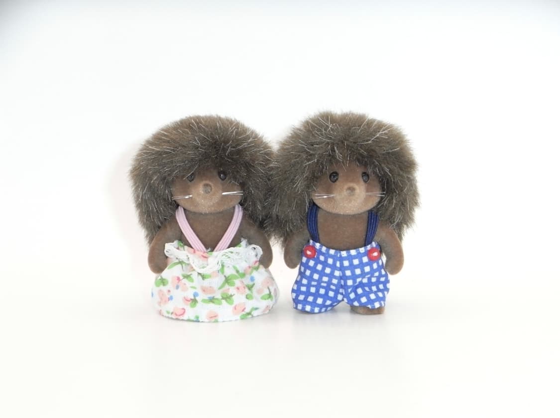 ricoh R10 블랙 ✨ 감성 스냅에 딱 좋은 디카 상품이미지4