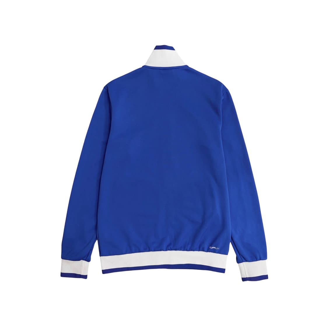 아디다스 첼시 화이트 트랙탑 축구 져지 집업 자켓 95-100 m-l 쯤 상품이미지2