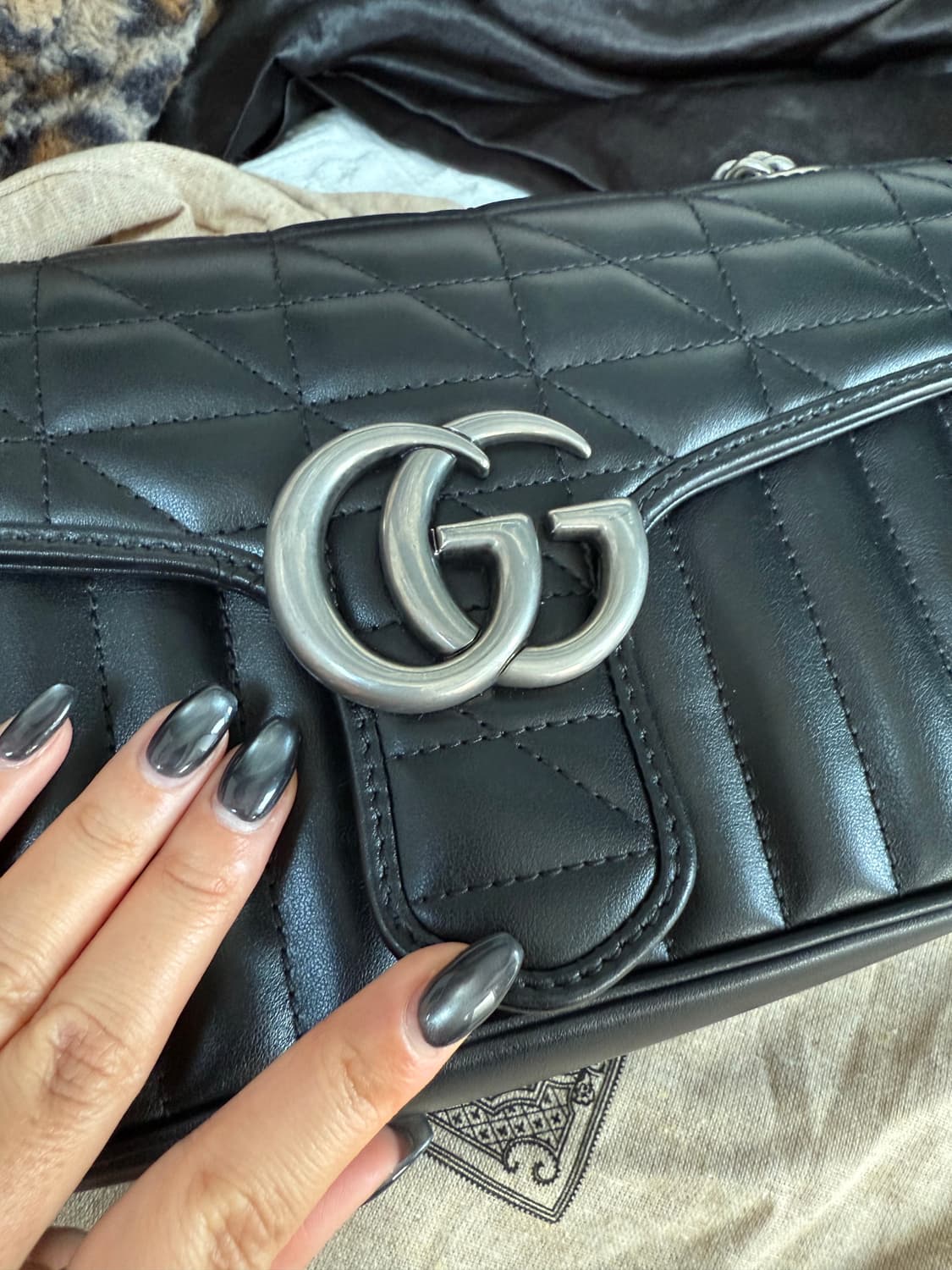 구찌 마몬트 상품이미지9