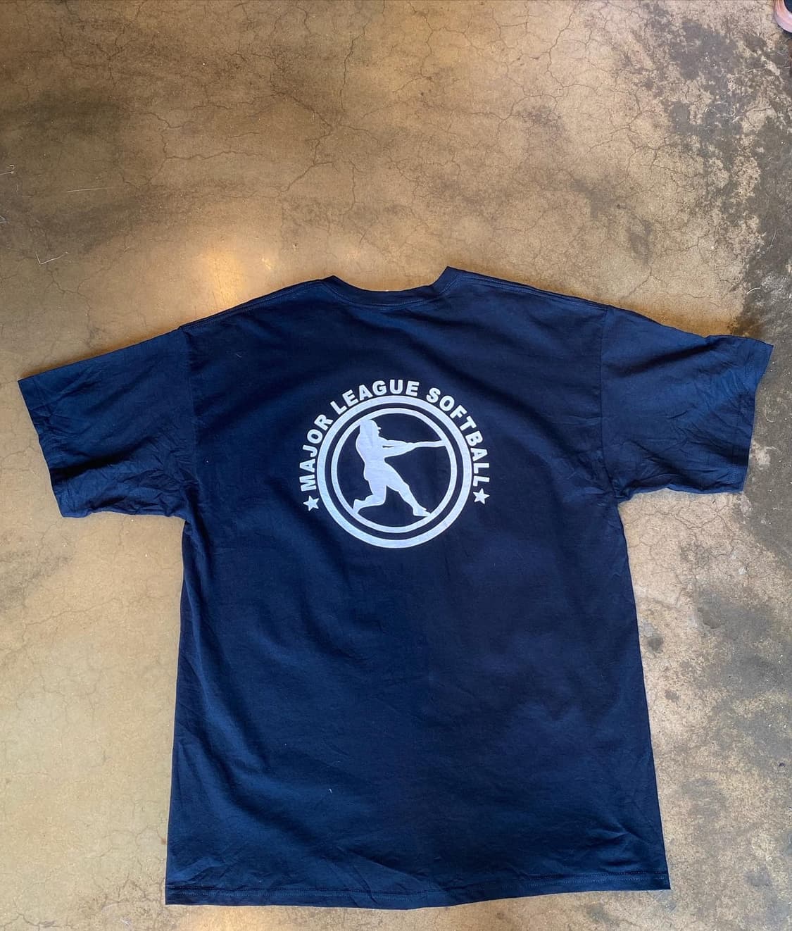 Pabst blue ribbon beer Gildan  상품이미지4