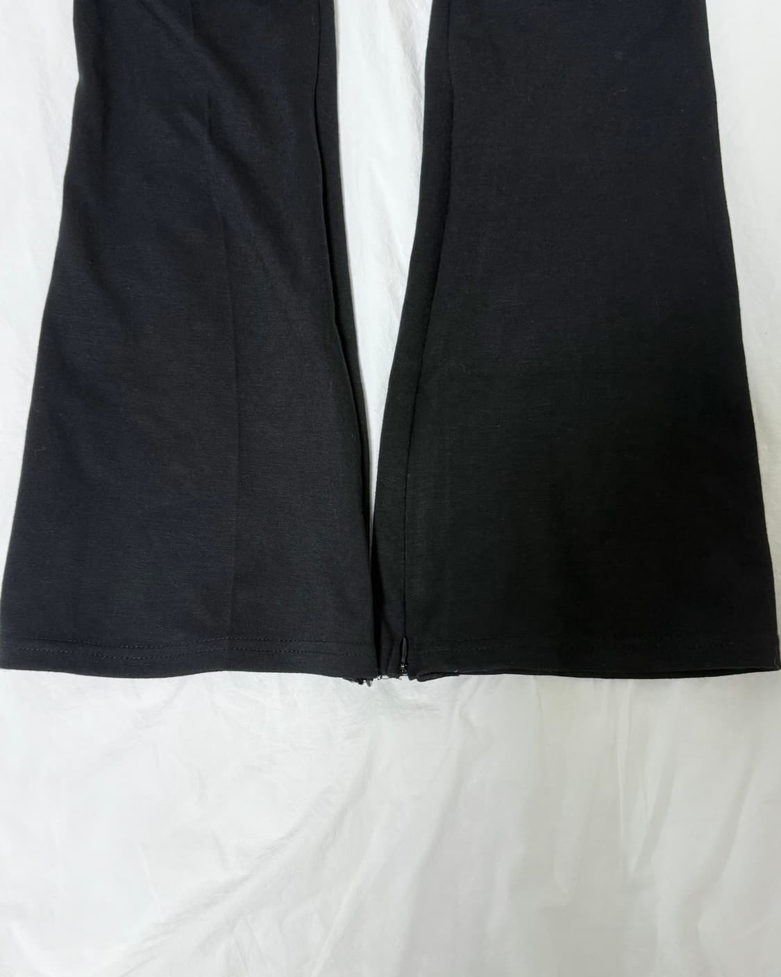 Wsc archive Strap leg warmer 상품이미지6