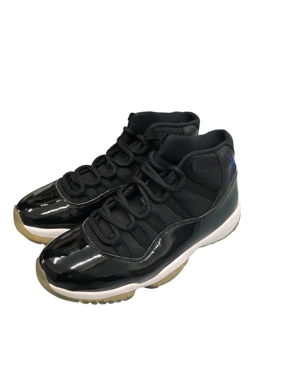 조던 11 Retro Space Jam 2016 270 상품이미지1