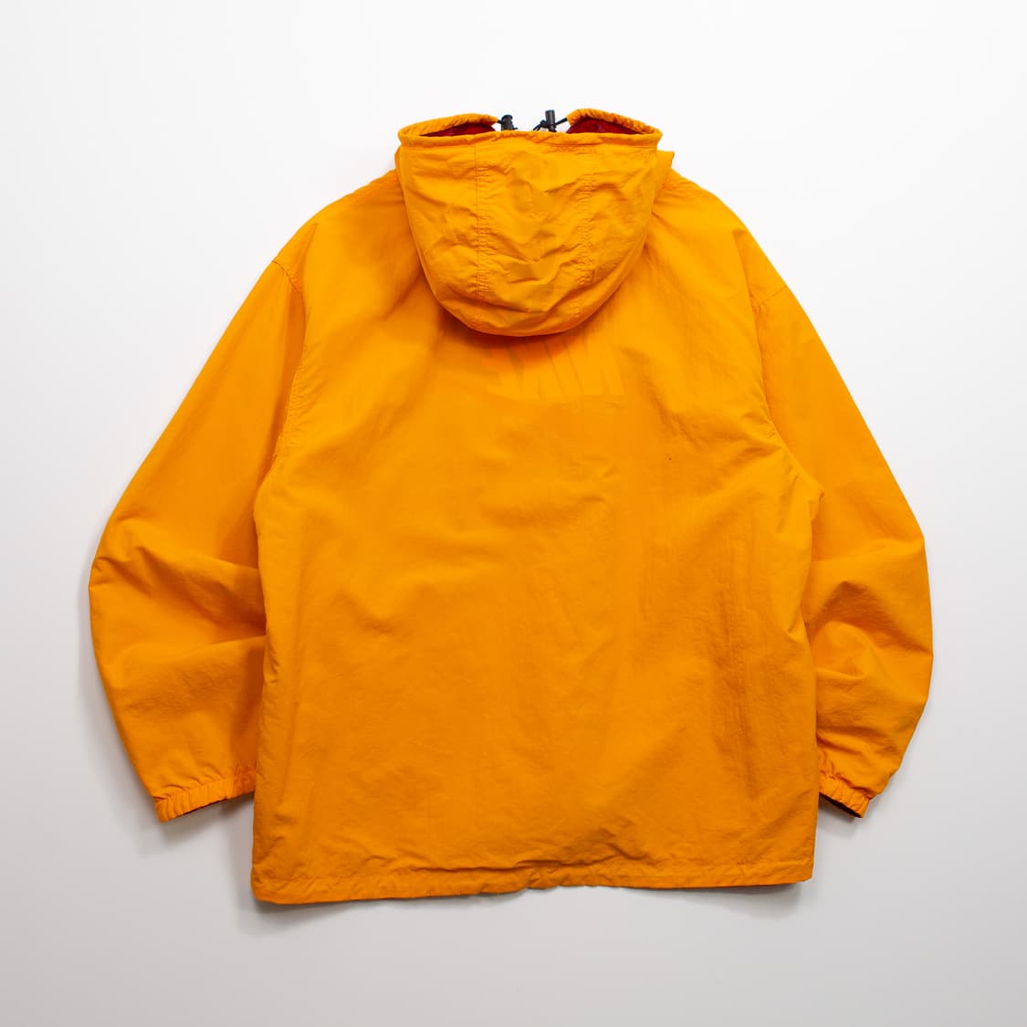 20FW 슈프림 나이키 쥬얼 리버서블 아노락 자켓 상품이미지5