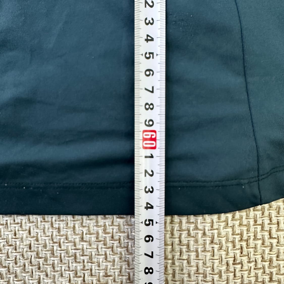 95 벤제프 기능성 반팔 티셔츠 0326D 상품이미지6