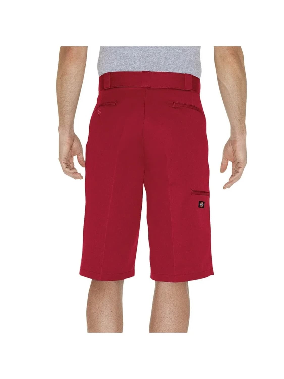 디키즈 루즈핏 버뮤다 팬츠 상품이미지2