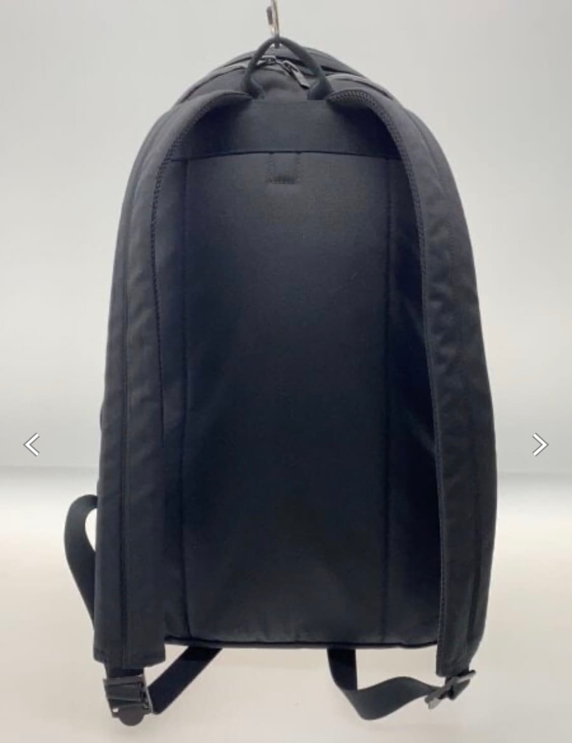 이세미야케 백팩 상품이미지2