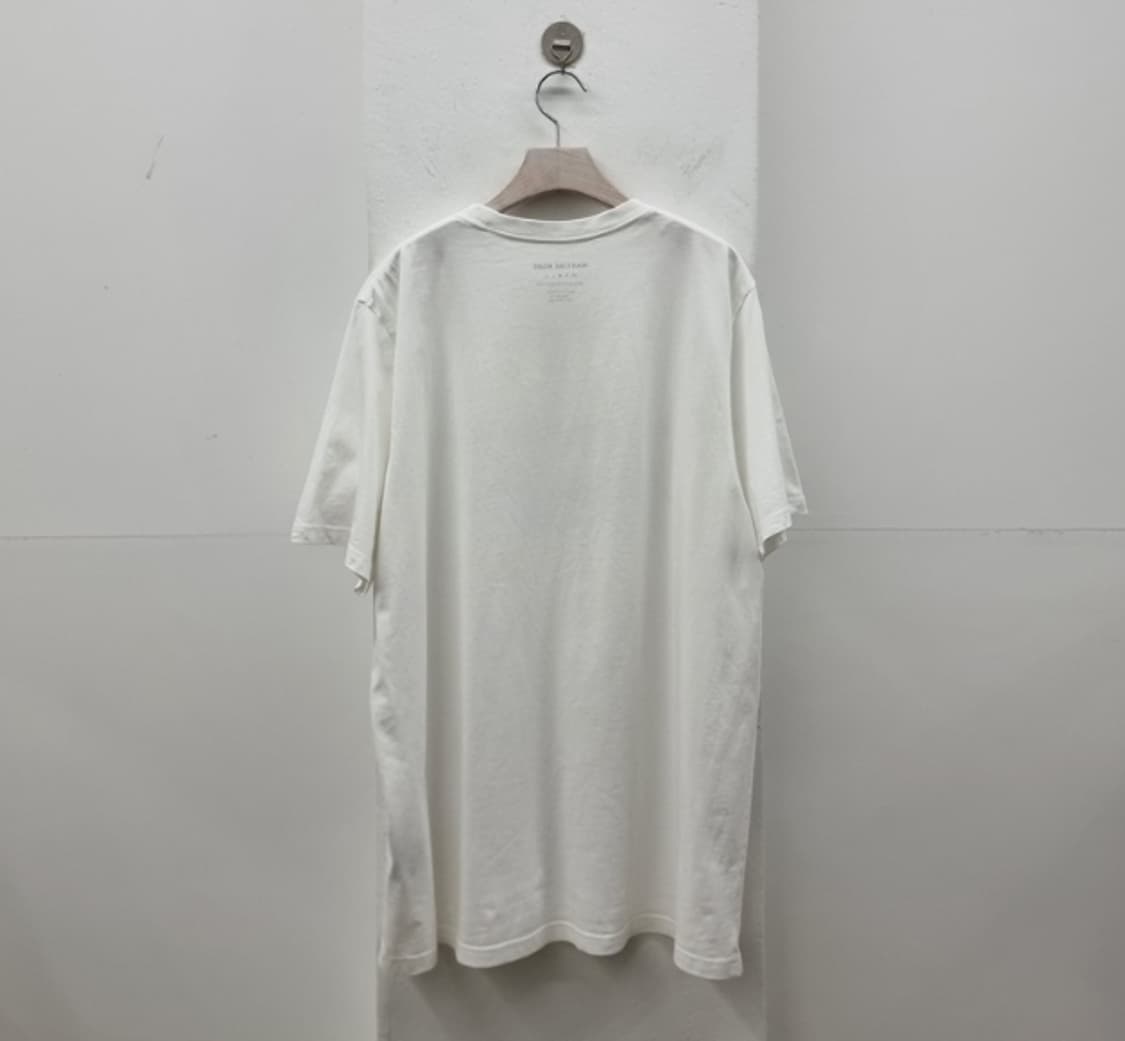 MARTINE ROSE 마틴로즈 상품이미지4