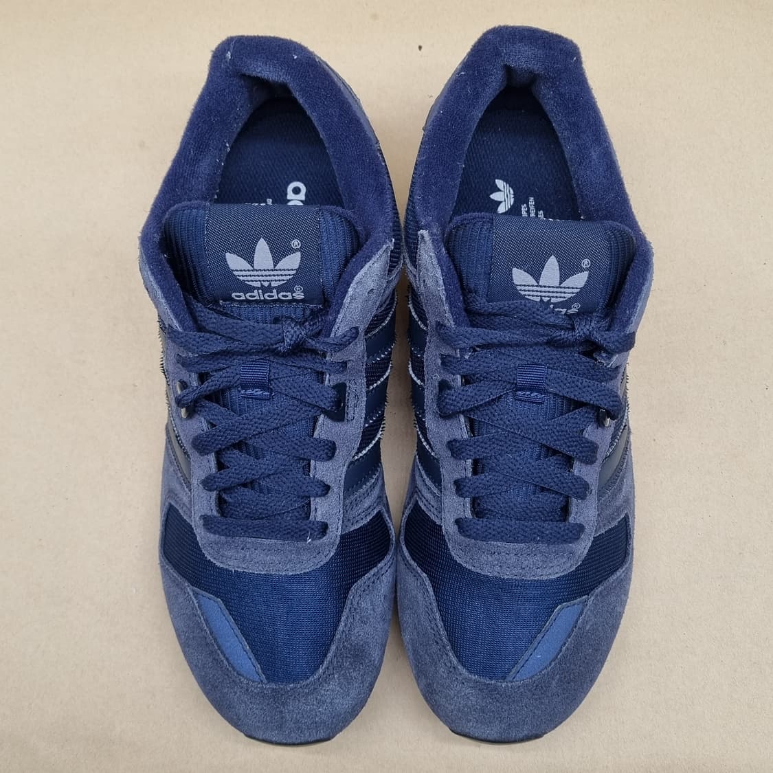 아디다스 zx700 남성운동화 260 상품이미지2