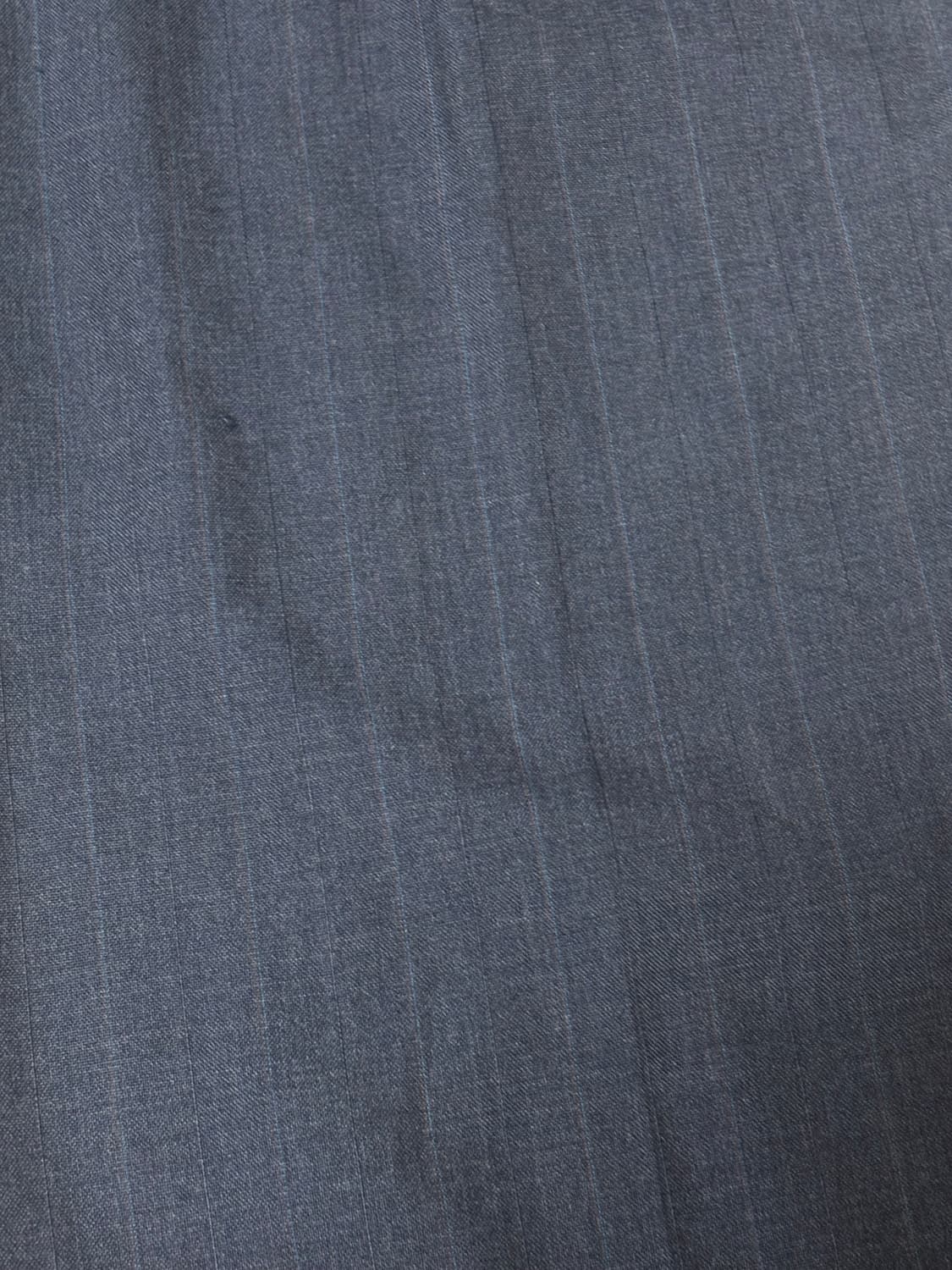 70-80s 프렌치 빈티지 팬츠  상품이미지3