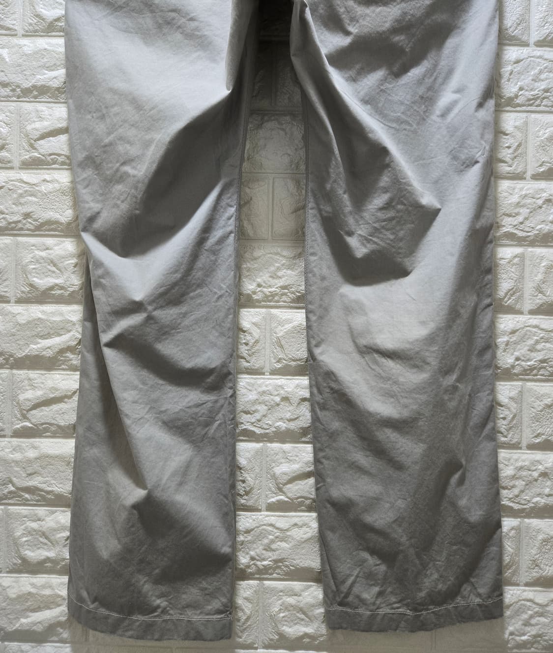 팬텀 골프 치노팬츠 면바지 34~35 상품이미지7