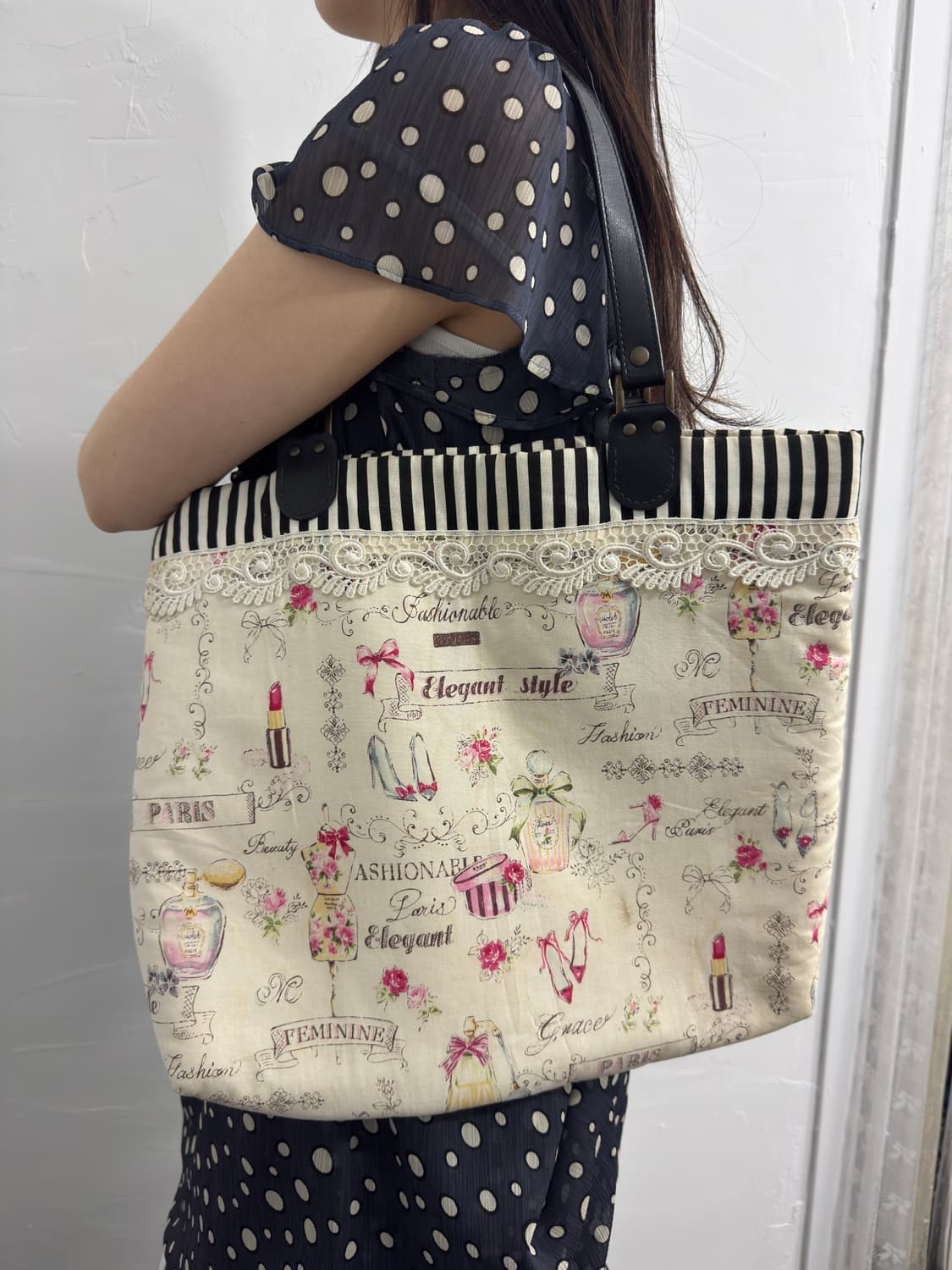 fairy design bag 상품이미지1