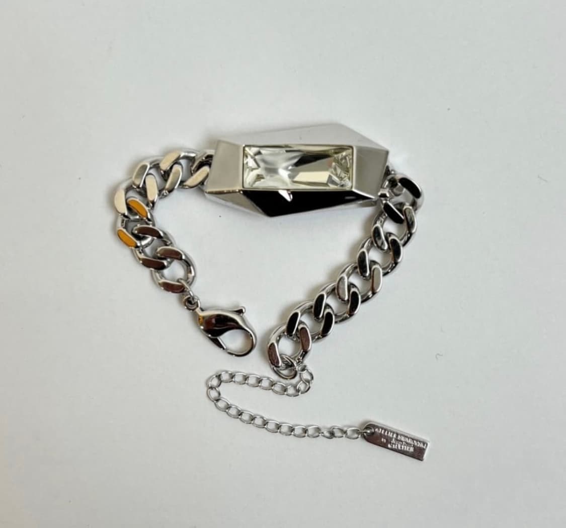 스와로브스키x 장폴고티에(한정판) 상품이미지1