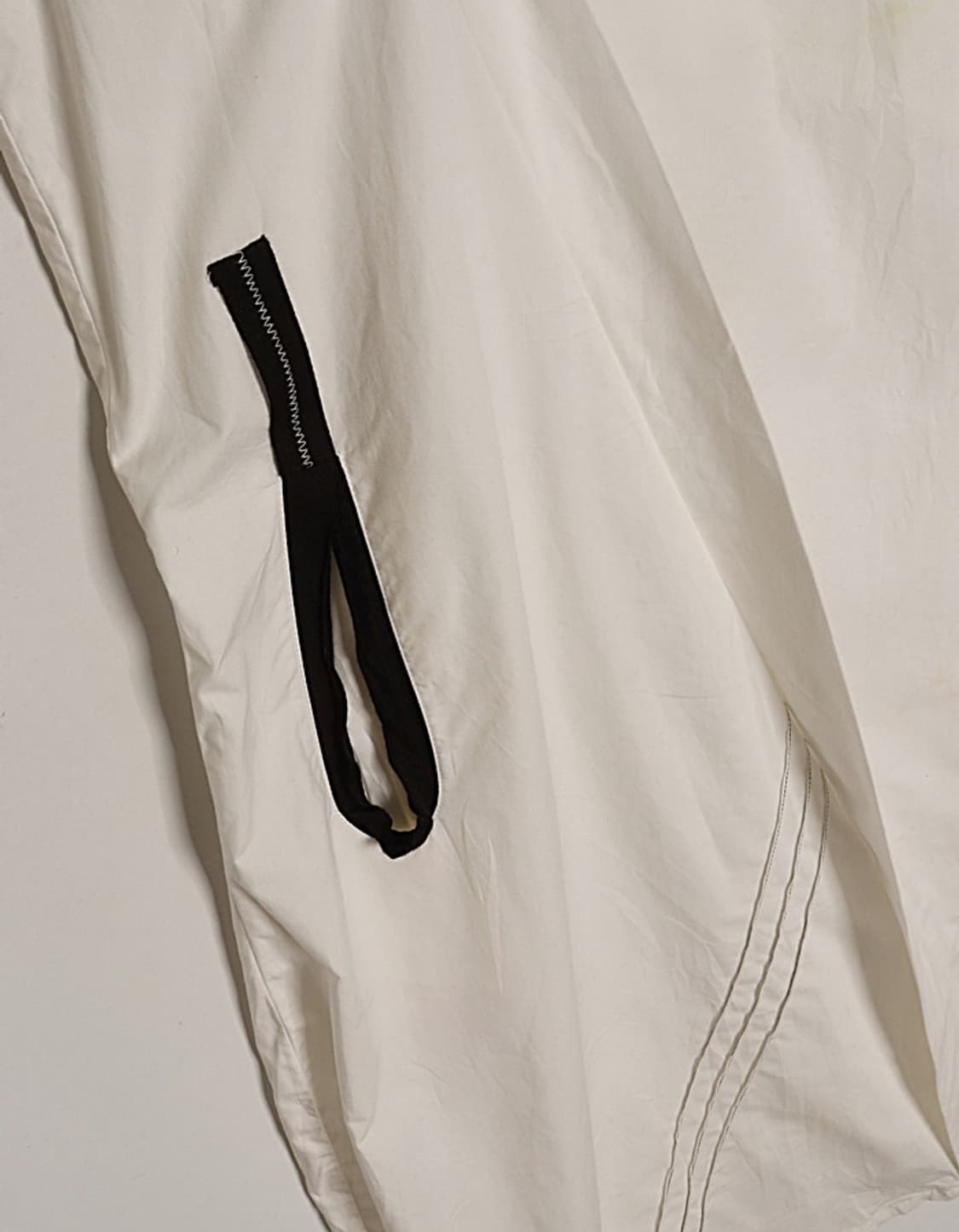 Via Amoi Hooded One-Piece 상품이미지6