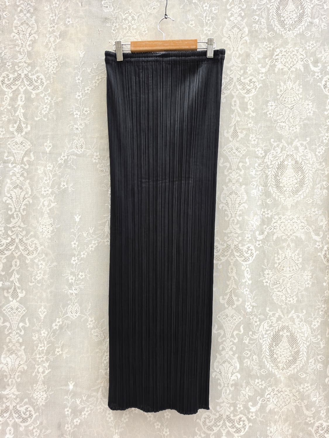 플리츠플리즈 (made in japan) 상품이미지1