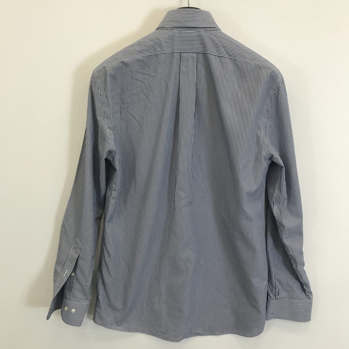 브룩스브라더스 오리지널 폴로셔츠 [90-95] 상품이미지3