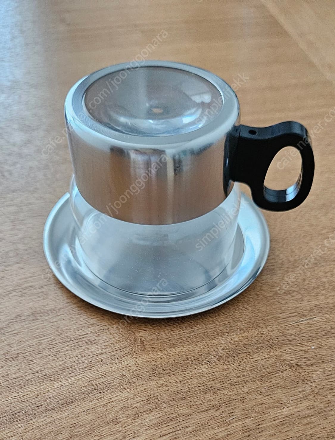 <새상품> WMF tea glass cup 상품이미지9