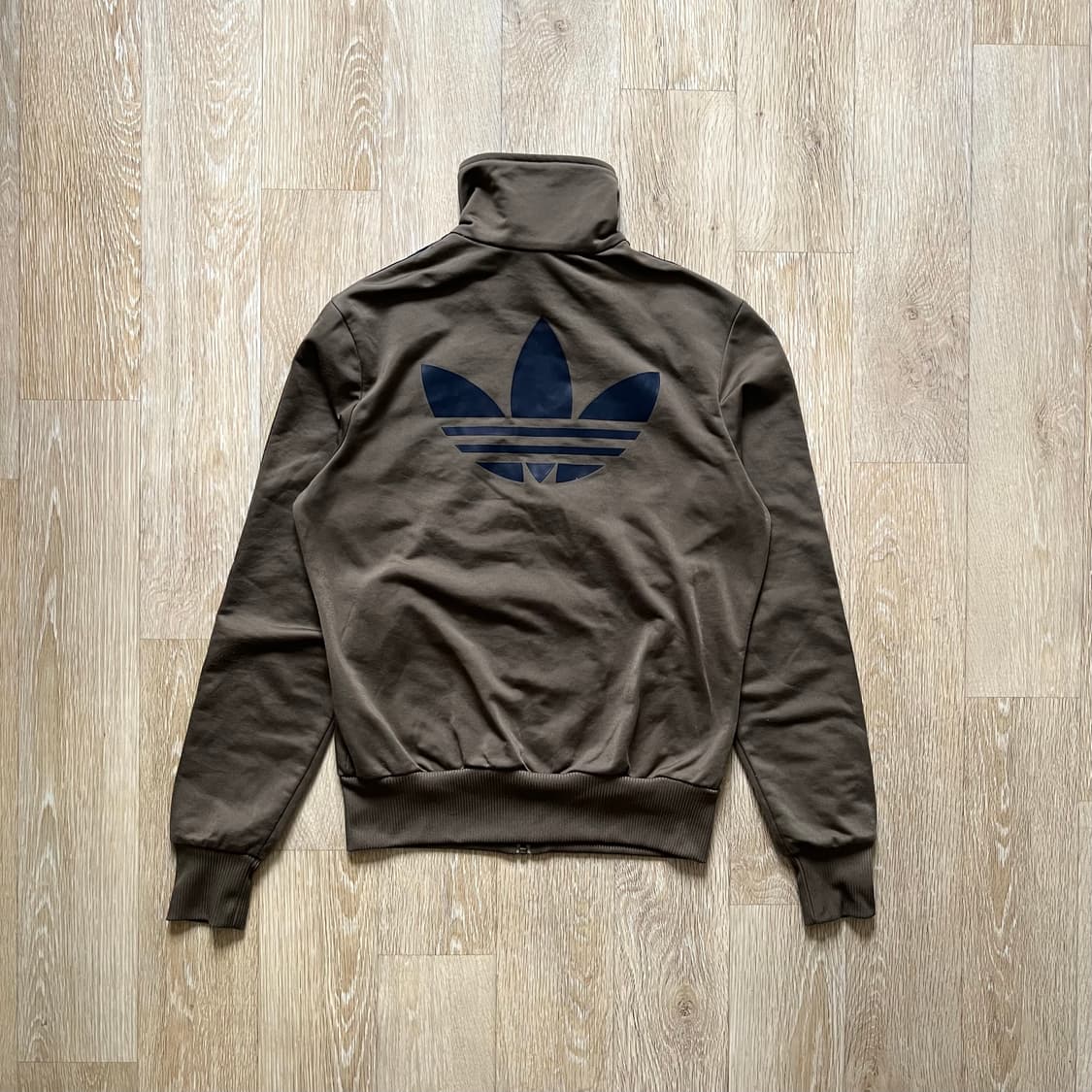 track jacket 상품이미지3