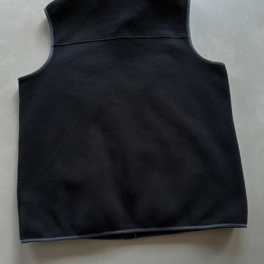 [XL]파타고니아 클래식 신칠라 플리스 베스트 상품이미지6