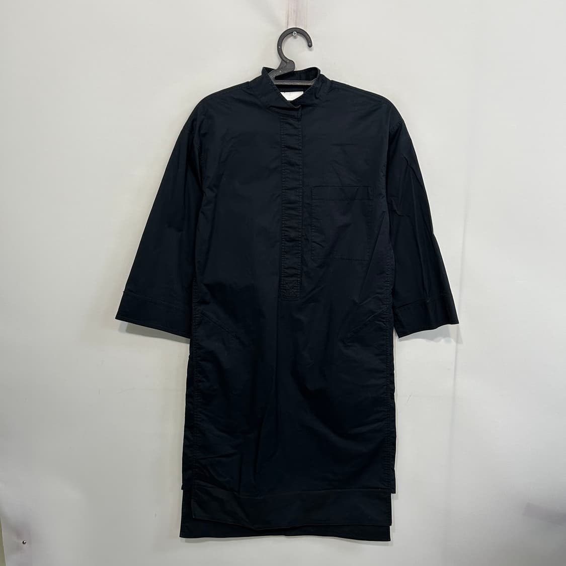 DKNY 원피스 상품이미지1