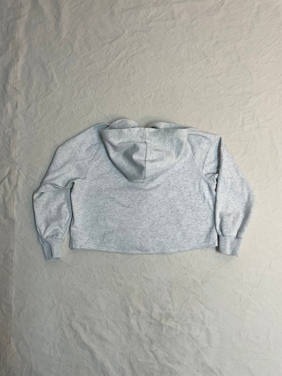 뉴발란스 후드집업 상품이미지7