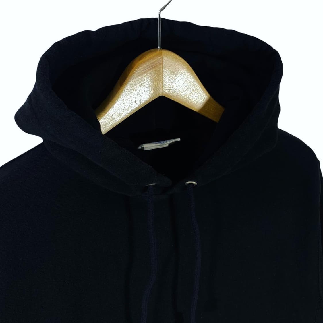 Champion Reverse Weave Hoodie 상품이미지2