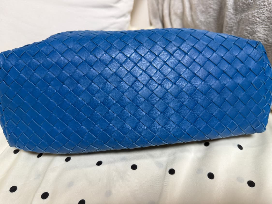 보테가베네타 숄더백 상품이미지3