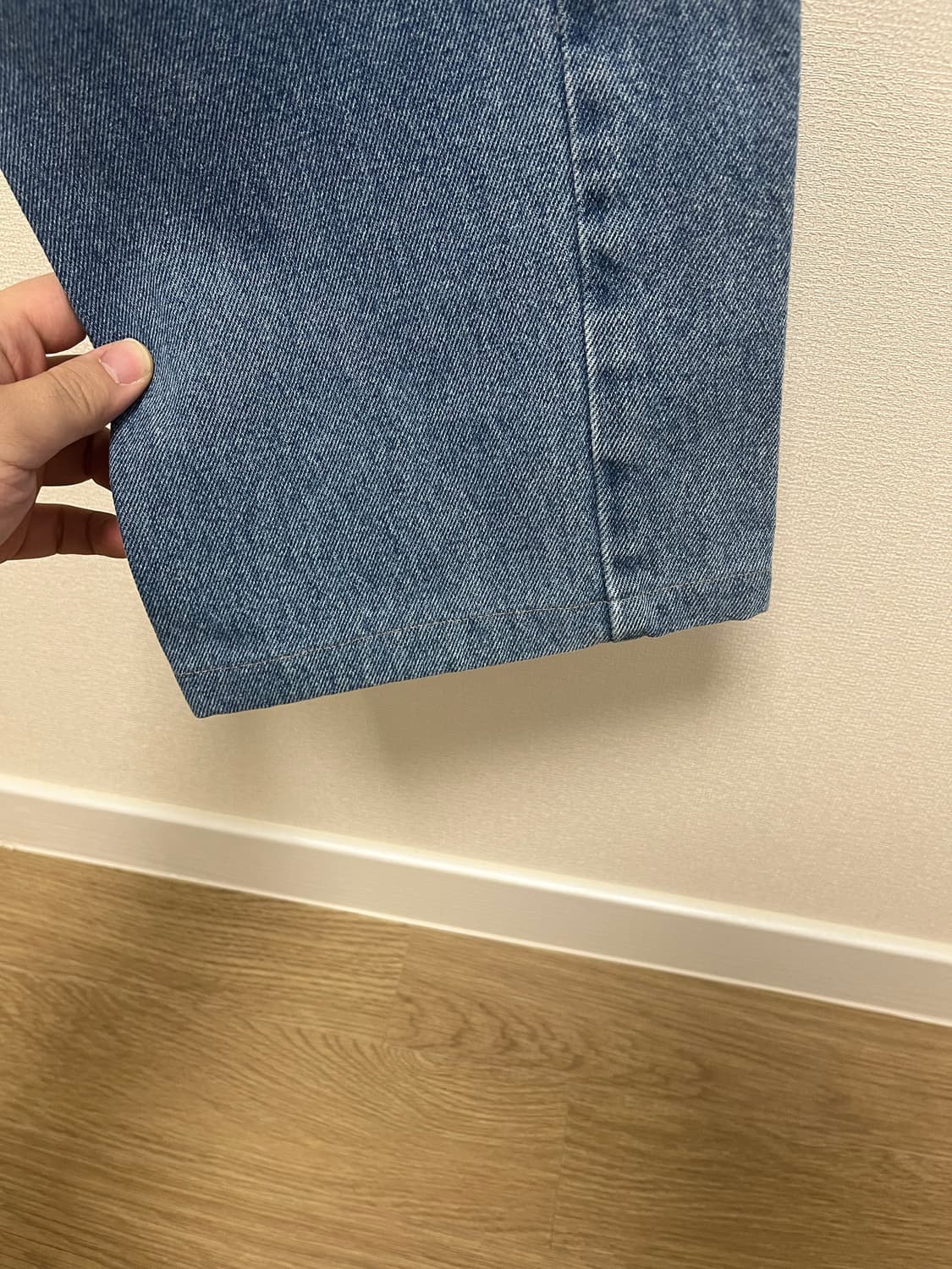 발렌시아가 플랫그라운드진 상품이미지9