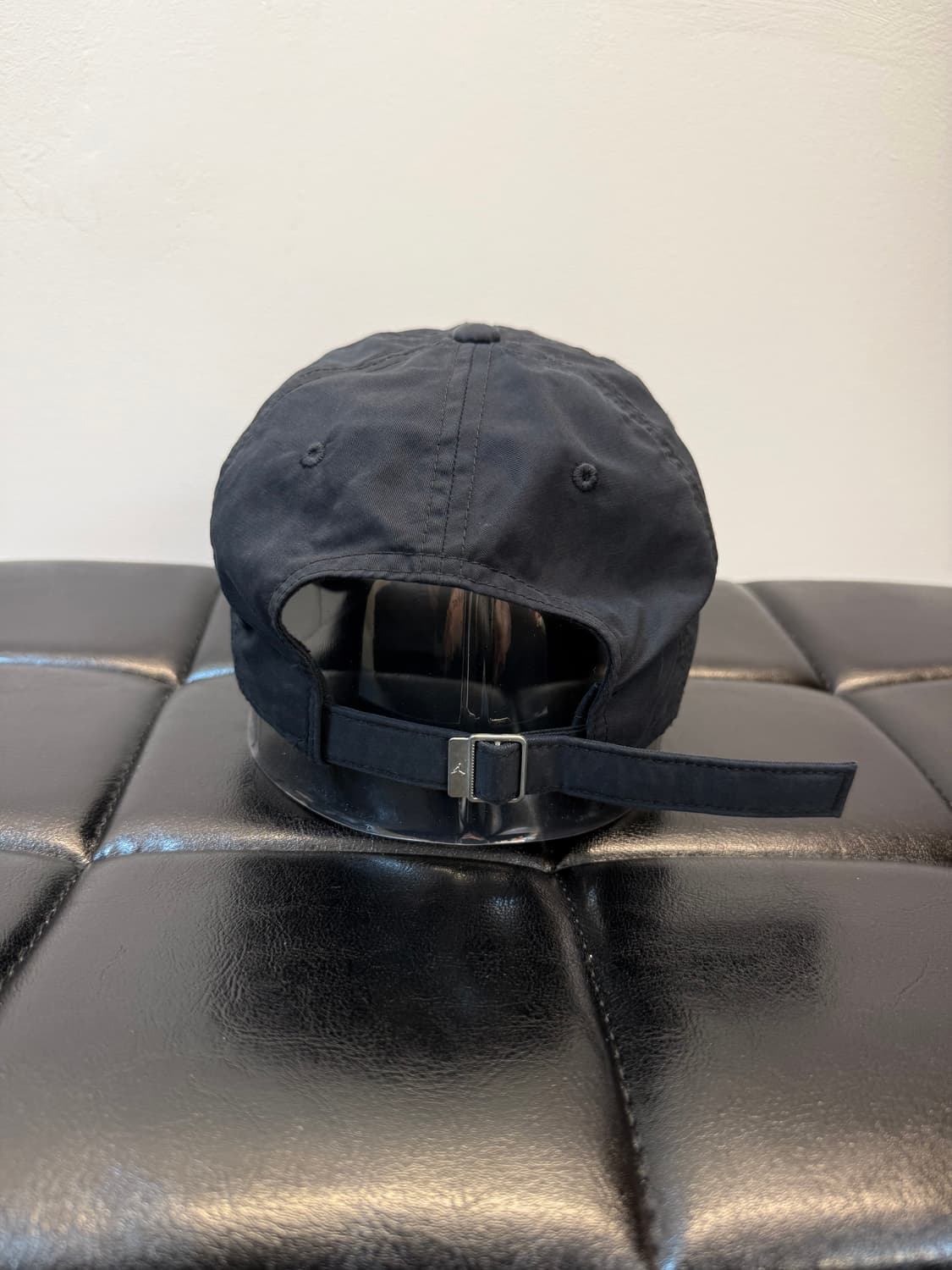 free / 나이키 조던 점프맨 볼캡 상품이미지3