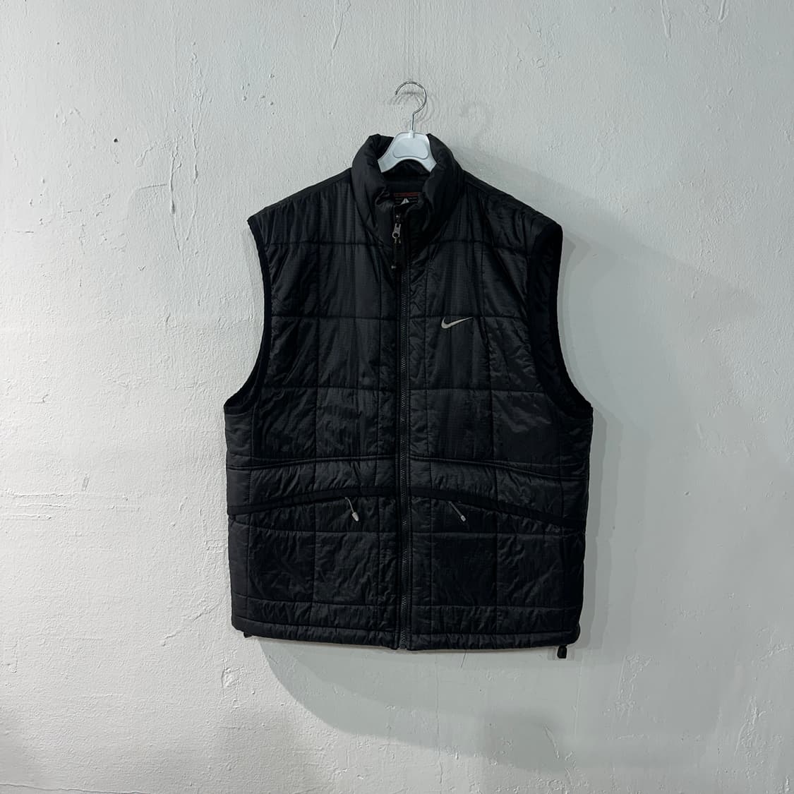 나이키ACG 프리마로프트 패딩조끼 XL 상품이미지1