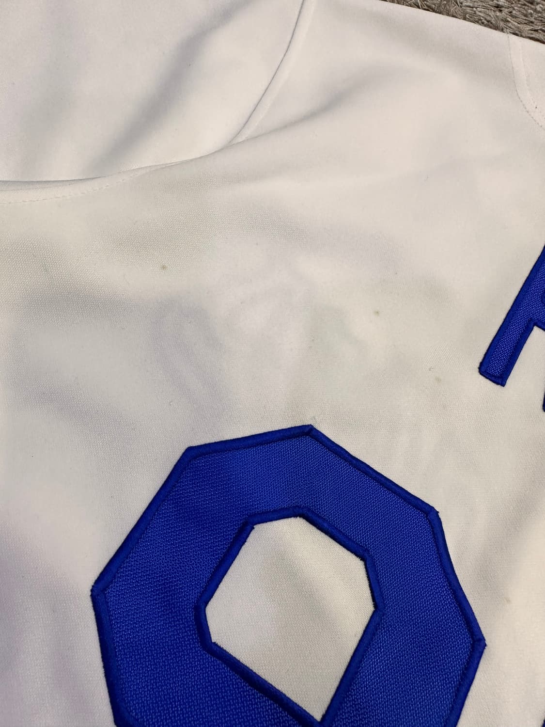 LA다져스 류현진 져지 상품이미지8